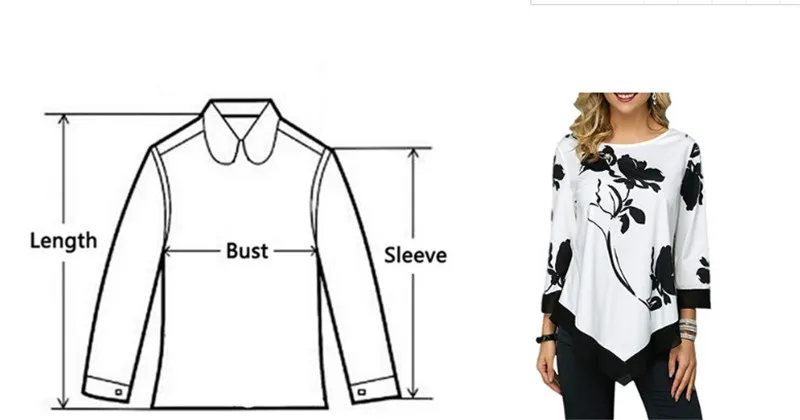 Hcf4a7de5f3d340fbab76cbf2c57072dbP