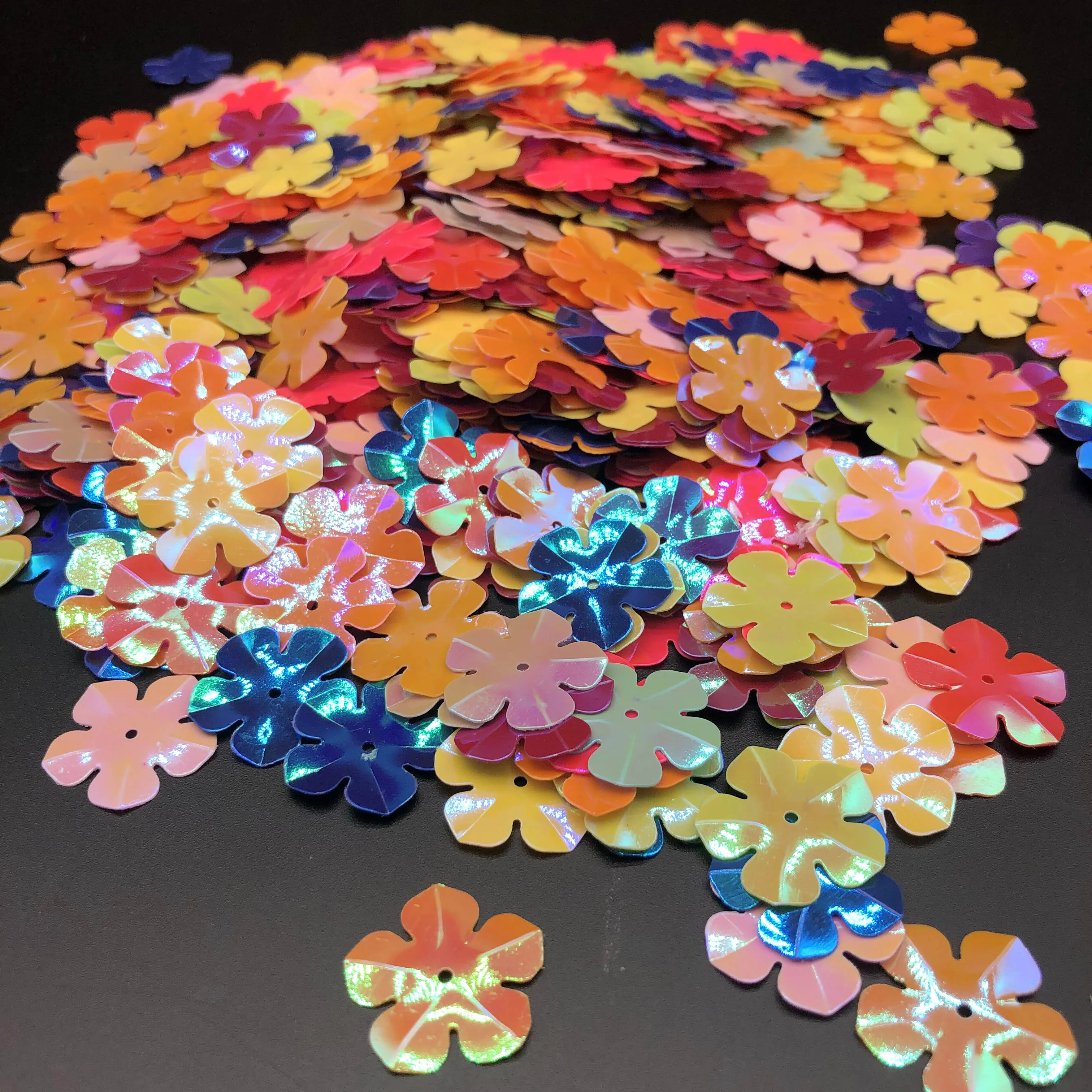 20g/Bag PVC Loose Sequins Paillettes Crafts Mixed Confetti For Nails Art Manicure/Wedding/Festival Decoration Sewing Handcraft 20g/Bag PVC Loose Sequins Paillettes Crafts Mixed Confetti For Nails Art Manicure/Wedding/Festival Decoration Sewing Handcraft