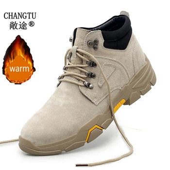 

winter New Roman Fashion Men Sneakers High Top Casual sneaker Shoes Lightweight Walking Male Sneakers Tenis Feminino Footwear