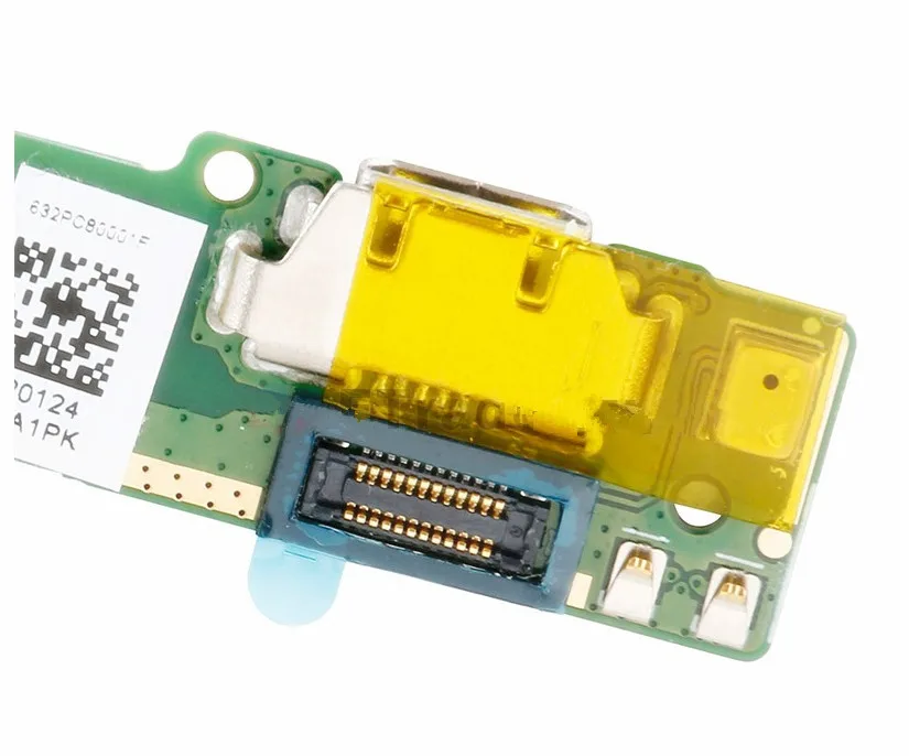 HTB1rhHCqN1YBuNjy1zcq6zNcXXaw