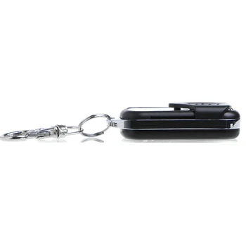 

Universal Cloning Remote Control Key Fob For Car Garage Door Gate 433mhz G99F