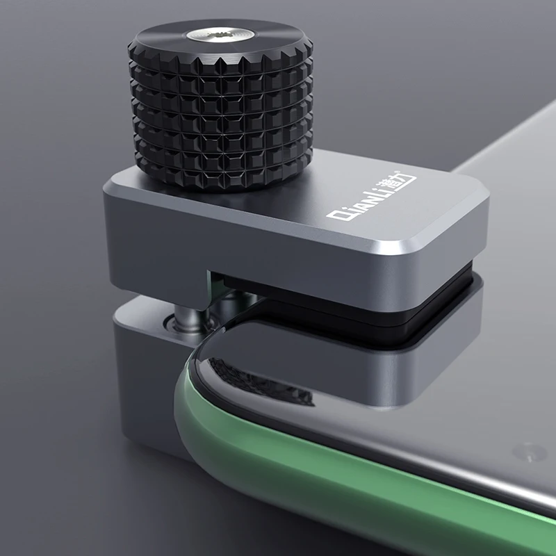 H06921865f96843e4a05ba77e8bddaa44m