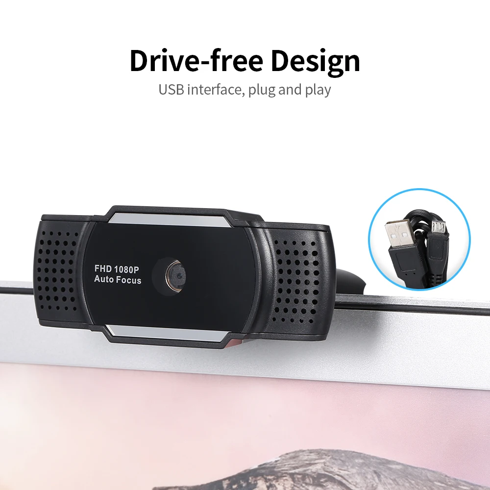 C9781-1080P-1-f939-2fvX