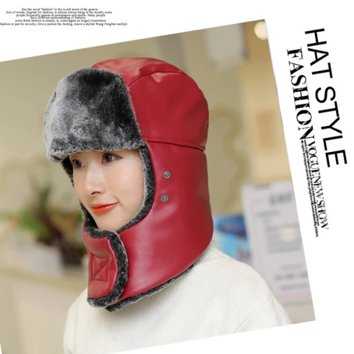 Стиль термальная зимняя охотничья шапка дыхательный клапан Велоспорт ветрозащитный Открытый Кепка