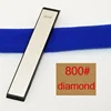 diamond 800 grit