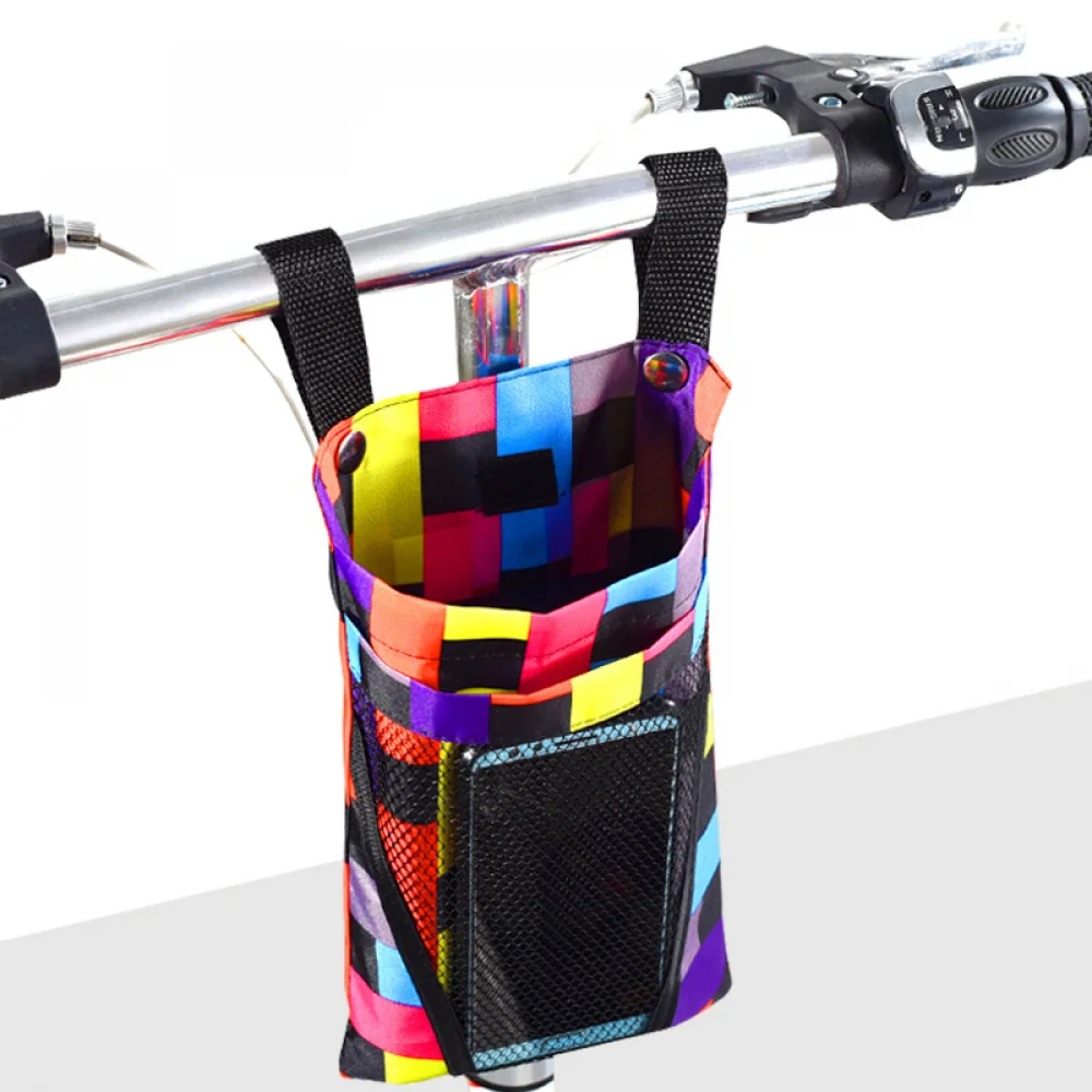 Scooters Part Autocollants Scooters Accessories Waterproof Mobile Phone