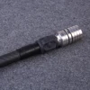 Bicaster Archery Stabilizer Weight Counterweight Kit Balance Weight for Recurve Bow Barebow 3