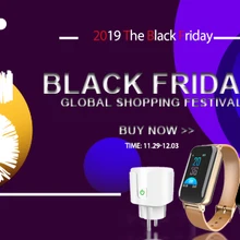 Sdf4w8ef0 w84efw98498 e0Sefsdf s4d4f