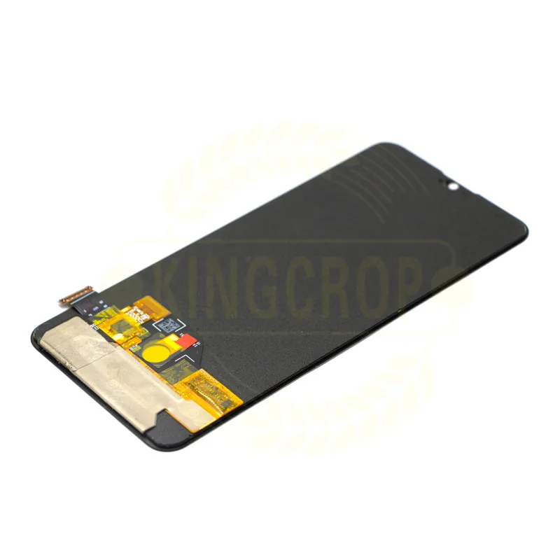 联想Z6 PRO lcd (12)
