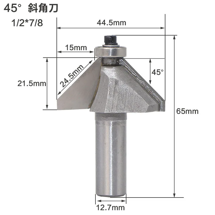 1278