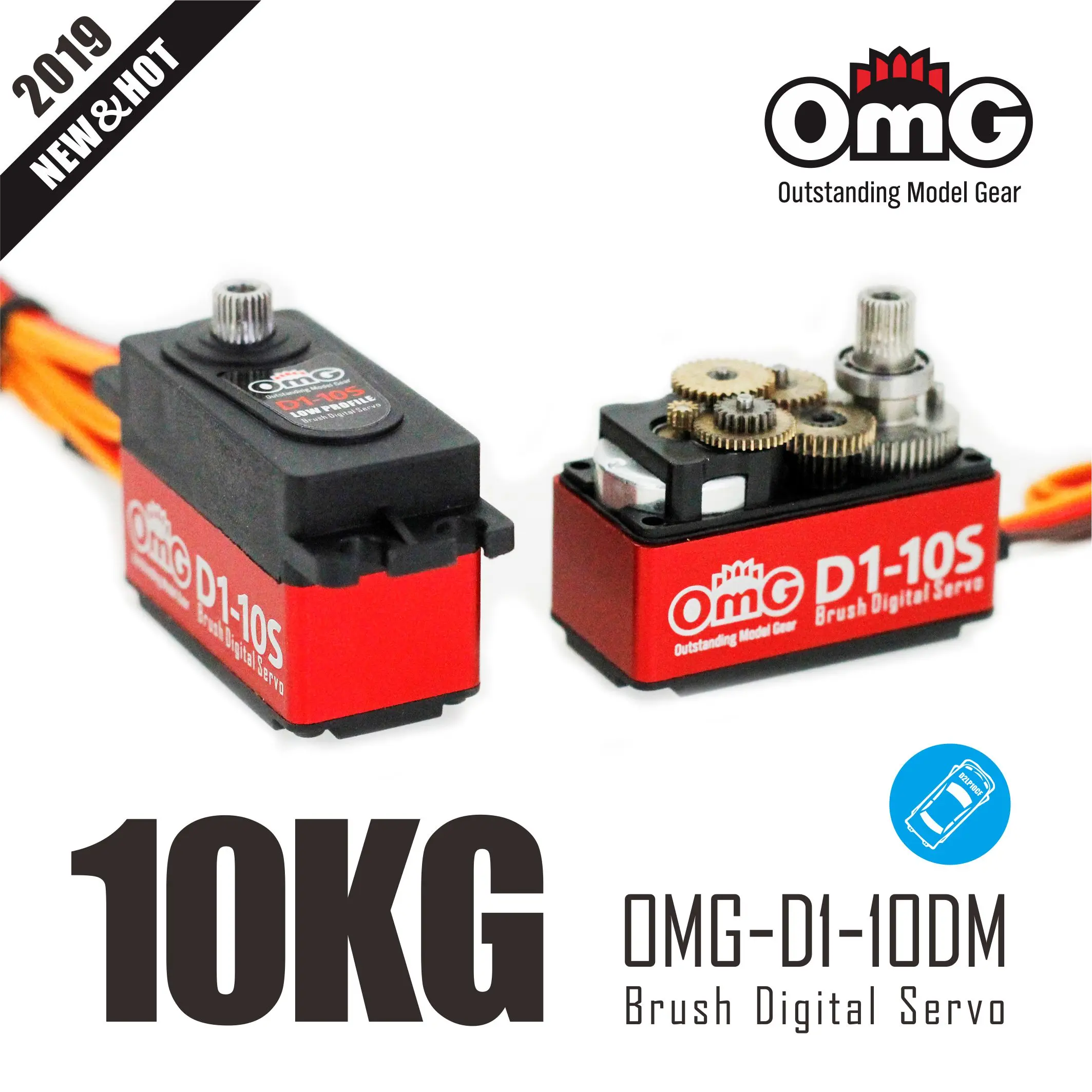 Omg 10c 1 10bb Купить В Екатеринбурге