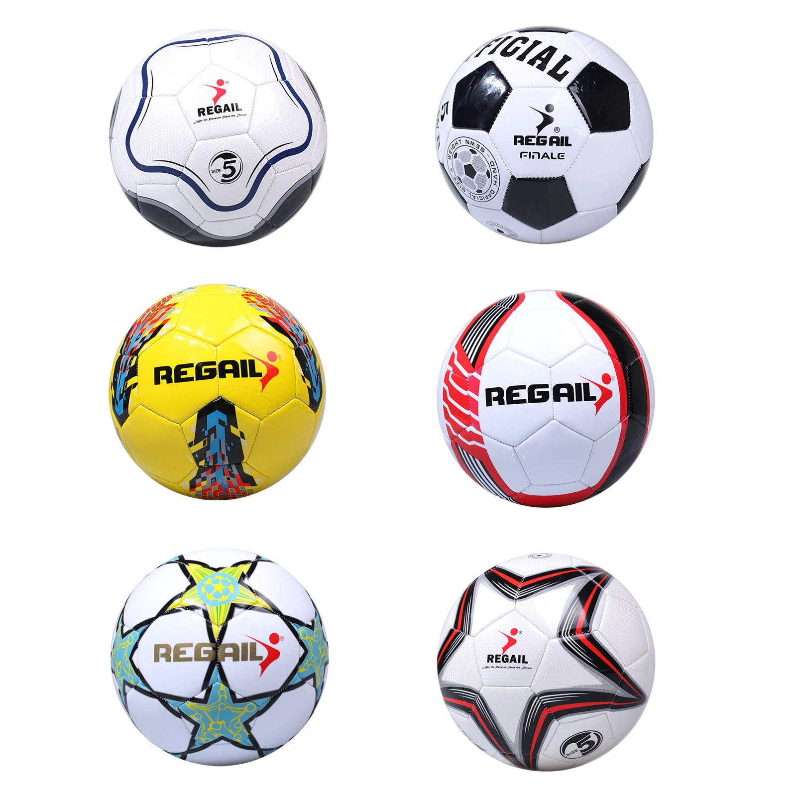 oppervlakkig Smelten roem 2021 Maat 5 Pu Lederen Voetbal Ontwikkelen Motor Vaardigheid Voor Tieners  Praktijk Speelgoed Voor Tiener En Volwassenen Wedstrijd Training Voetbal  bal|Voetballen| - AliExpress