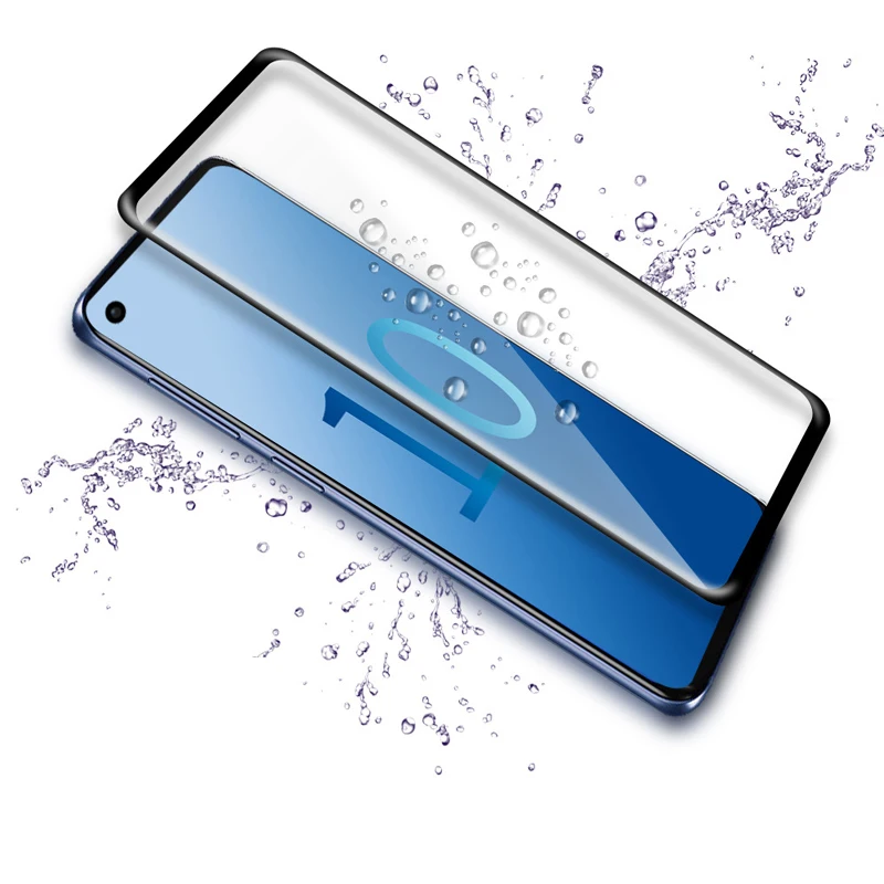 3D-Full-Glue-S10-Plus-Glass-For-Samsung-Galaxy-S10-lite-Plus-Screen-Protector-For-Samsung (1)