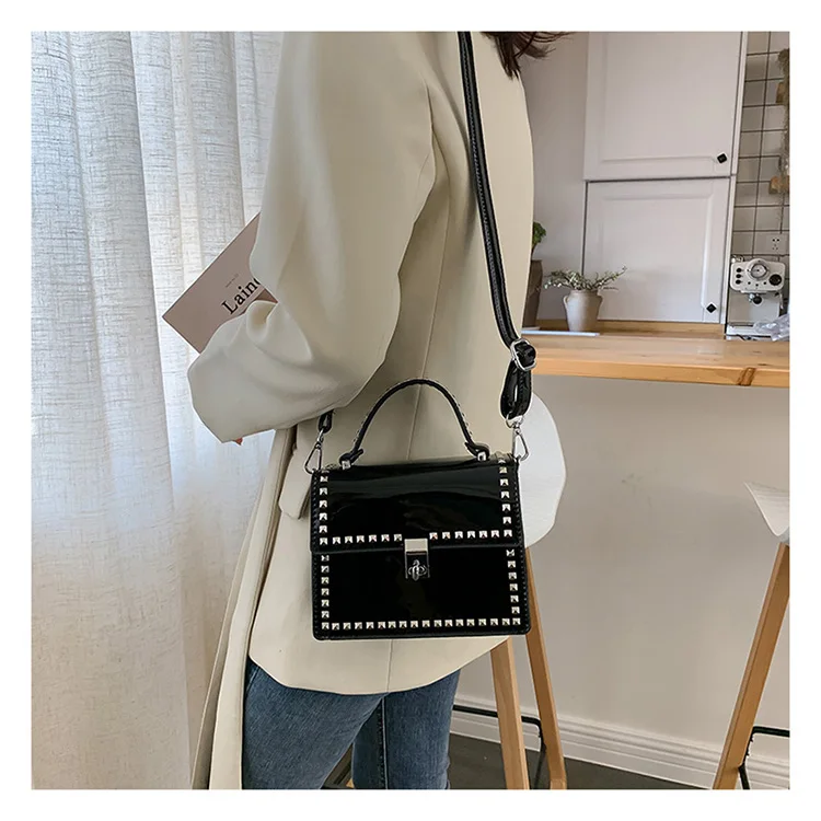 750-1