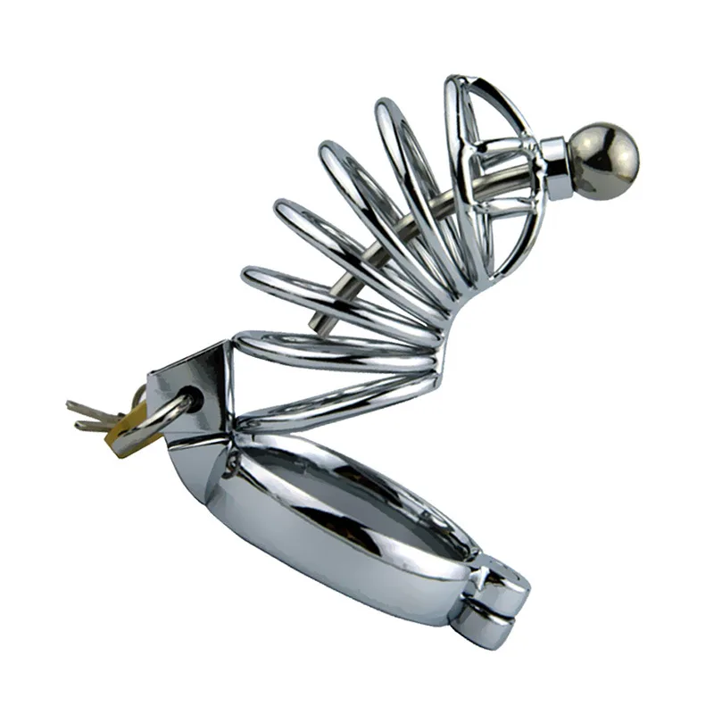 10589662833_2024103849