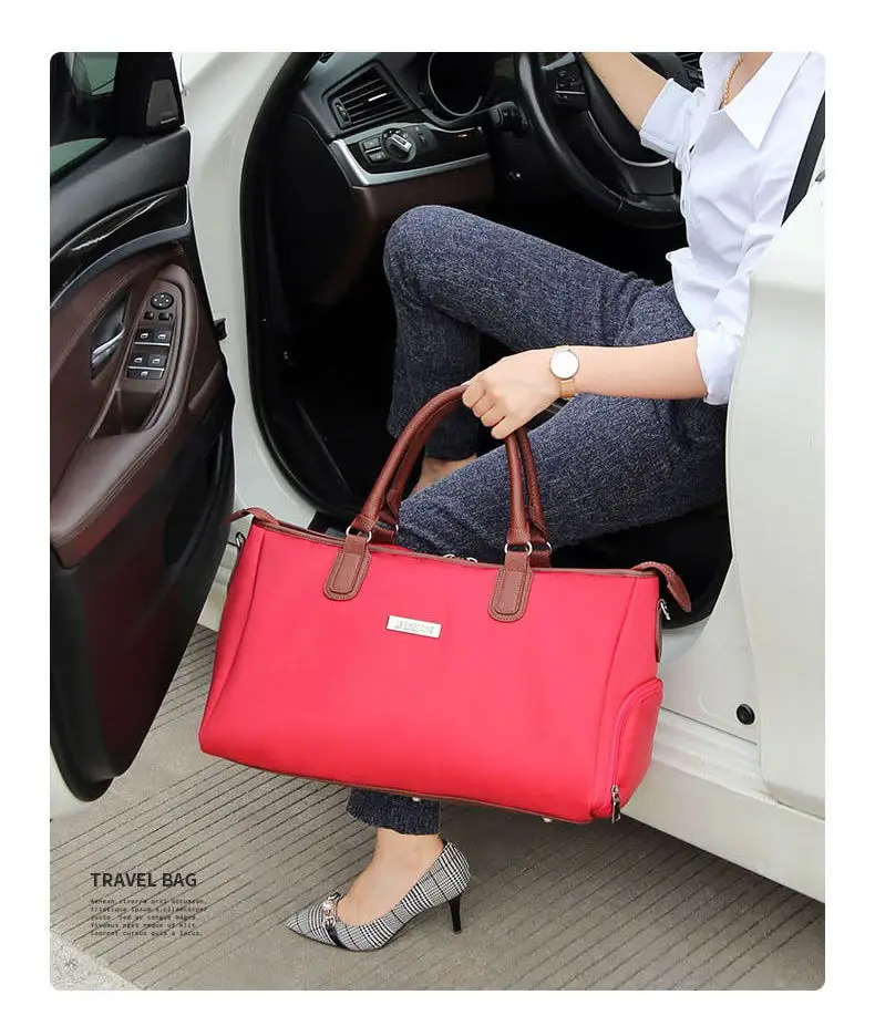 H619aa57f21f147b9a3e1788ee2063f24W