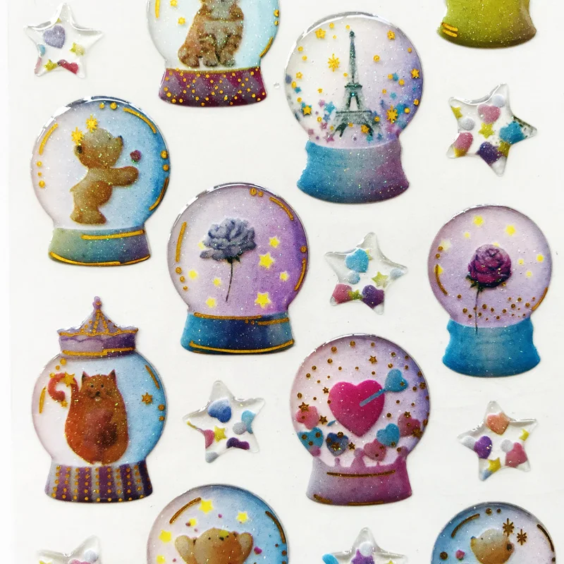 微信图片_20190925114032