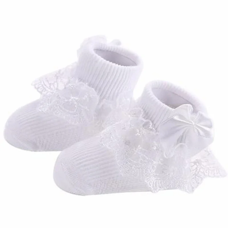 Children Socks Newborn Cotton Warm kids socks cotton socks