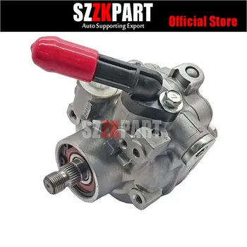 

Good Quality Power Steering Pump 34430-FE040 PS-GDB 34430FE040 For Subaru Impreza 2.0L EJ205 EJ207 2.5L EJ255 34430-FE041