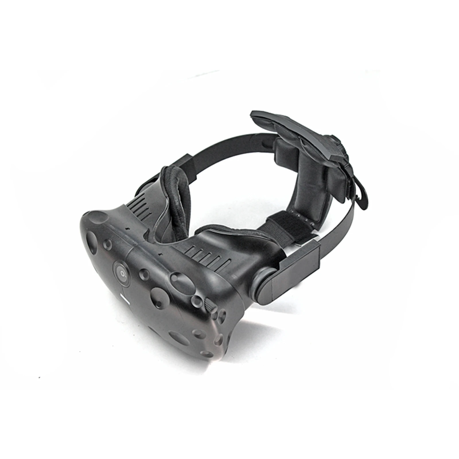 JABS Replacement Gimbal Camera for DJI Mavic Mini