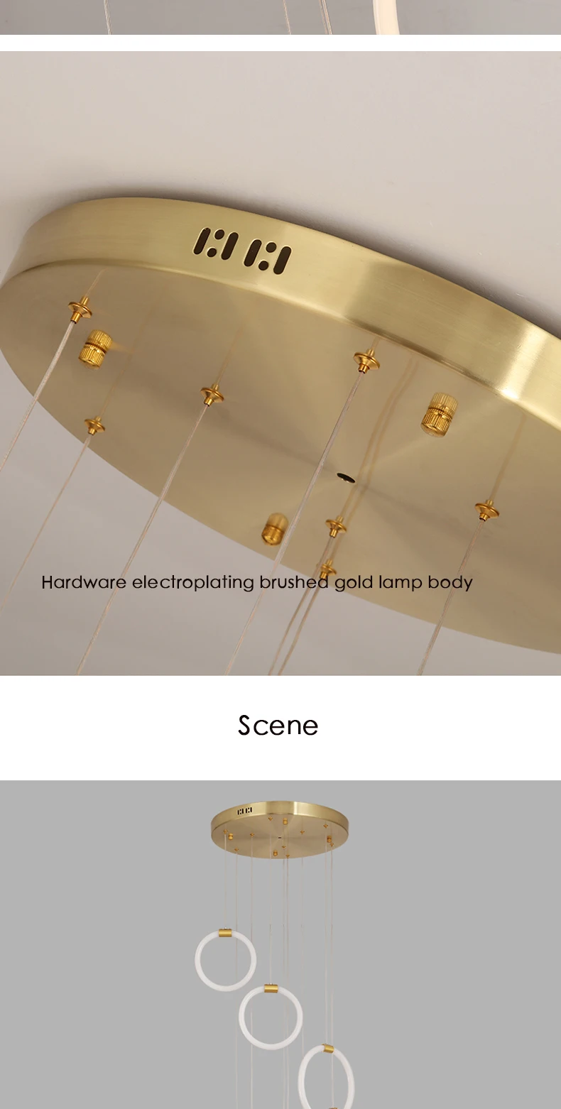 H-_详情_14套-英文_3007大灯_英文_04