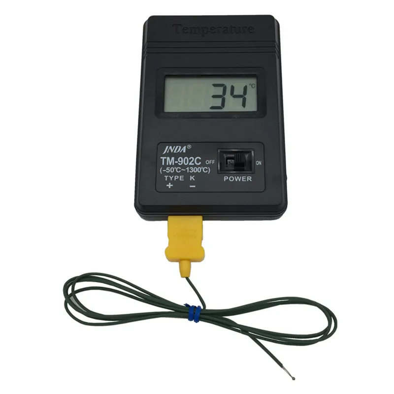 tm902c-Высокоточный-термометр-стандартный-термометр-Пермь-кондиционер-термометр-для-бетона-асфальта-пламени