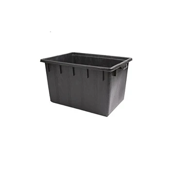 

Ics Mastello Rettangolare