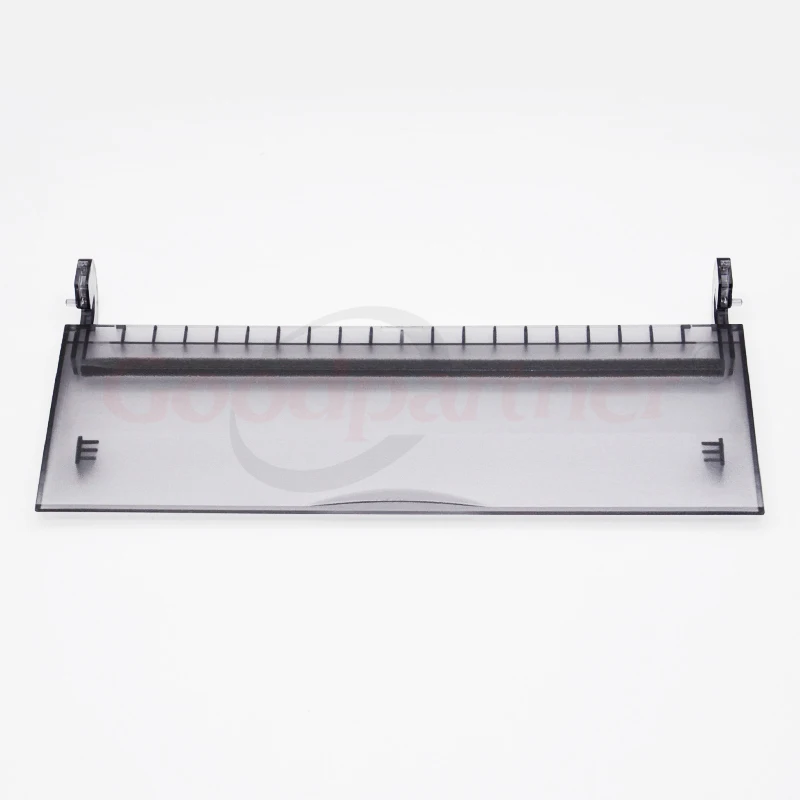 未标题-1 - 副本 (6) - 副本