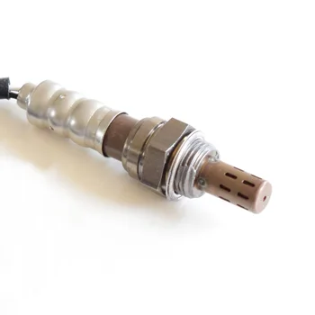 

036906262D Oxygen sensor Lambda O2 Sensor Air Fuel Ratio For VW Seat Skoda Polo 6R Fabia Ibiza