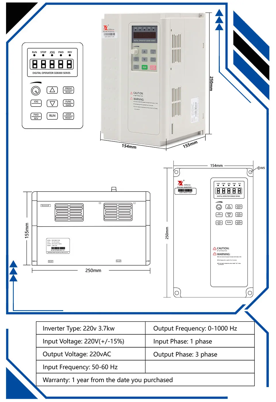 主轴+FL变频器详情页_15