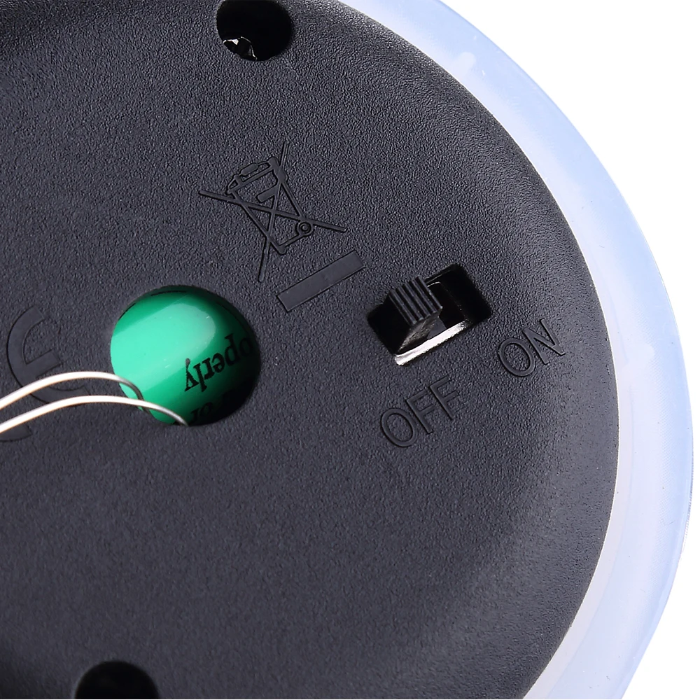 H741efac9aac94fa98e831c7a88a9584bD