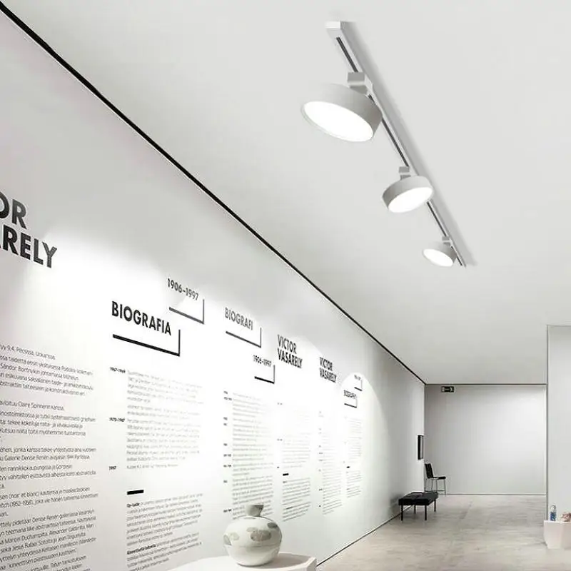 QQ截图20200508211344