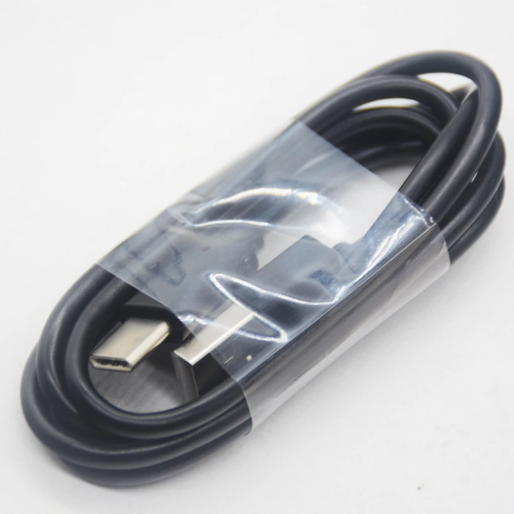 BV8000 Pro Дата Тип C Женский OTG кабель адаптер разъем|connector adapter|c cableconnector female |