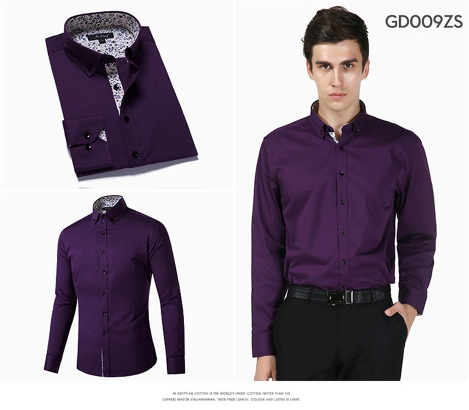 HTB1DDKtoTnI8KJjy0Ffq6AdoVXas