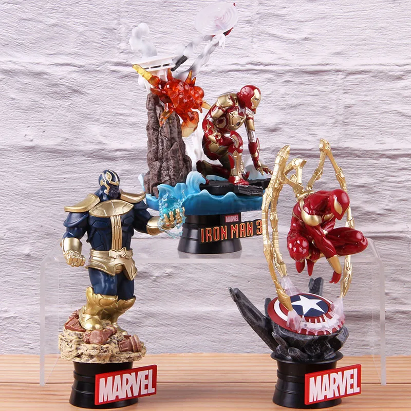 thor action figure 12 inch