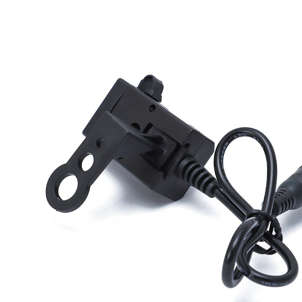 Рисунок 5 - Для Honda CRF250L CRF300L раллийный