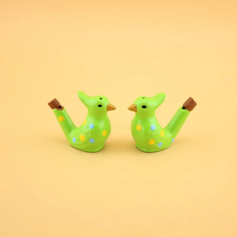 2774082376_1614305627