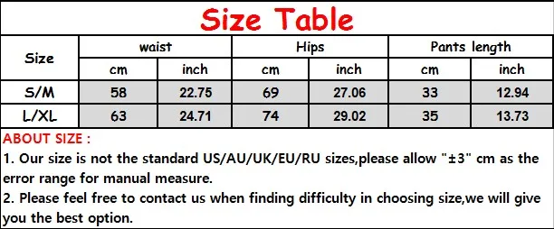 online clothes shopping Women shorts fitness thin high waist abdomen quick-drying running sports stretch peach hip clothing size pantalones color american eagle shorts