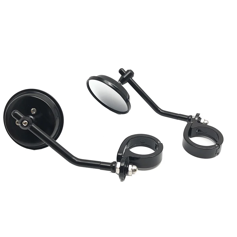 For Sportster XL 883 Custom 1200 Iron 883 XL883N Motorcycle