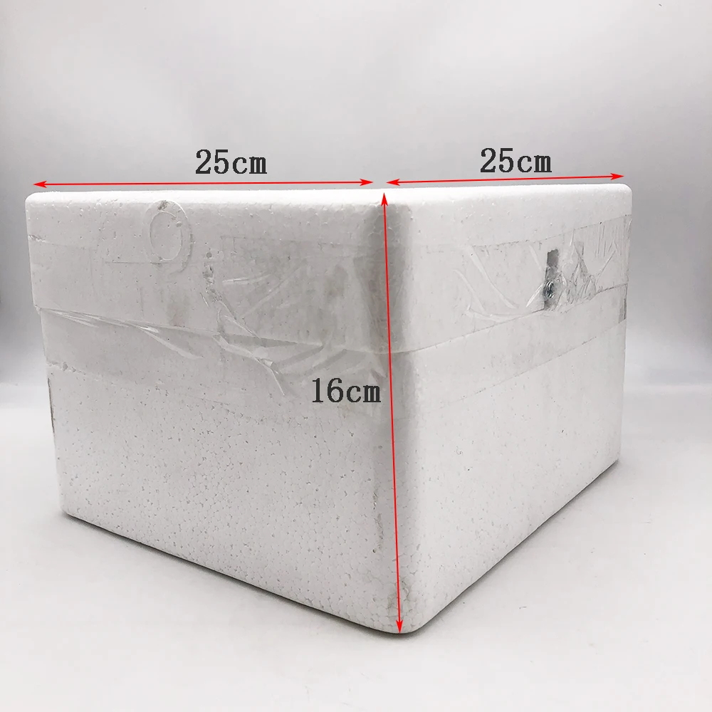 微信图片_20201211161048