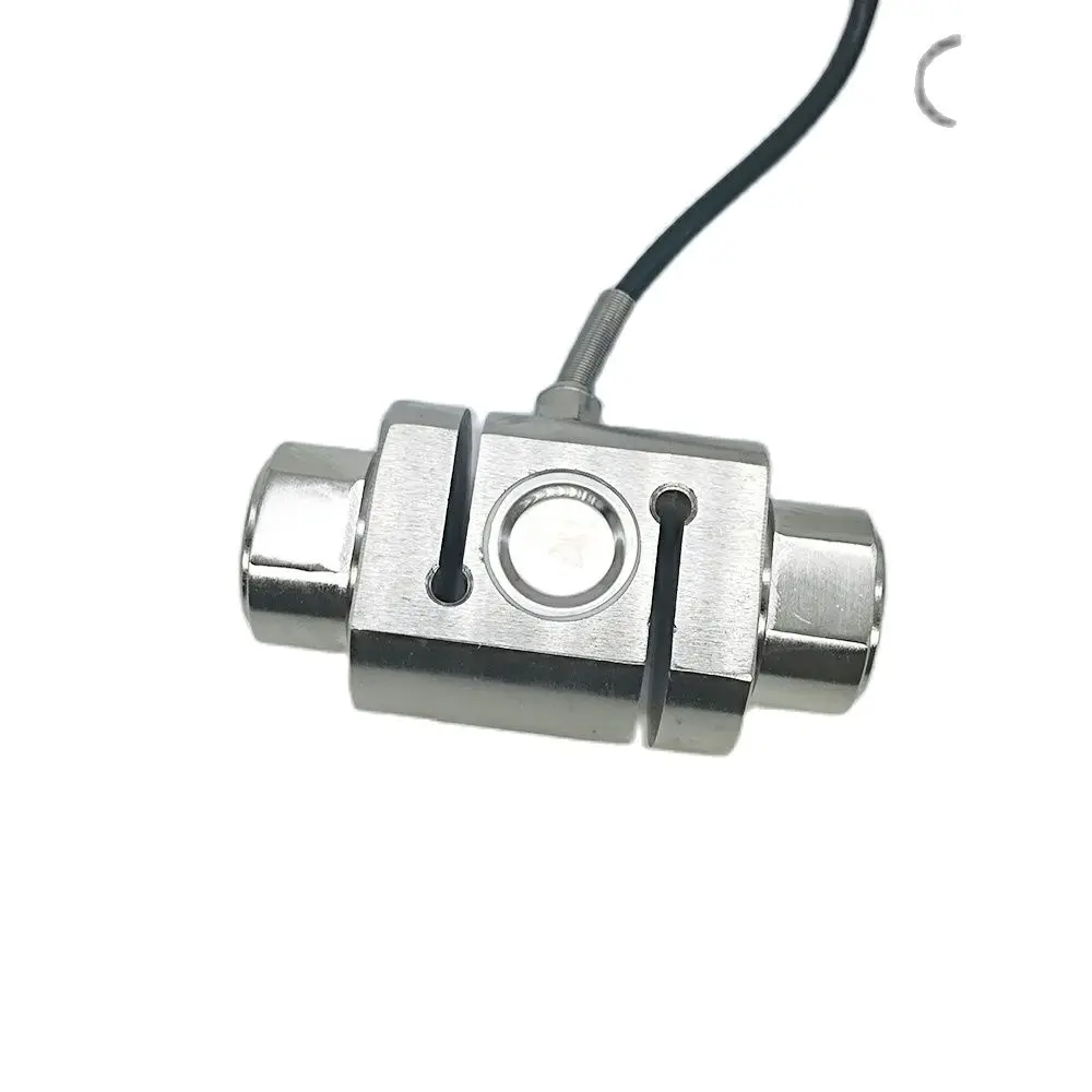de compressao transferencia para caminhao carga veiculos 02