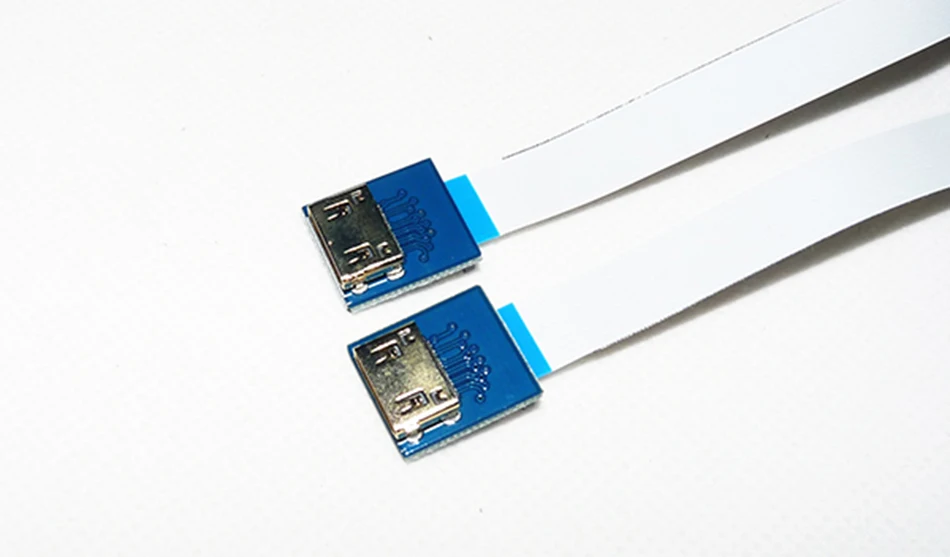 RCMOY Universal RCD3016 Mini HDMI to AV Converter Set for GH3 GH4 BMPCC 5D Nex free shipping