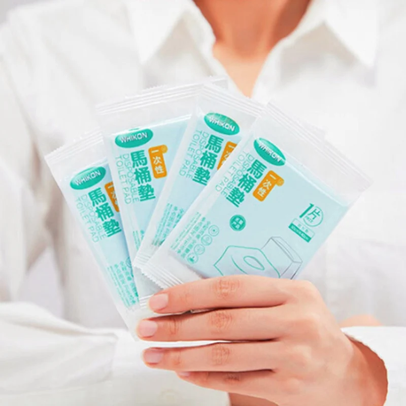 10pcs-Not-Slipping-Travel-Disposable-Toilet-Seat-Cover-Wc-Mat-100-Waterproof-Toilet-Paper-Pad-Bathroom(2)