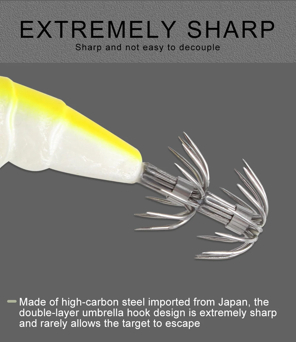 Hcff00370a41540cca99fc2af84183623j