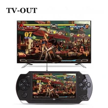 Game Console X6 For PSP Retro Game 4.3 inch Screen Mp4 Player Game Player Support Camera,Video,E-book Handheld Video Game Game Console X6 For PSP Retro Game 4.3 inch Screen Mp4 Player Game Player Support Camera,Video,E-book Handheld Video Game