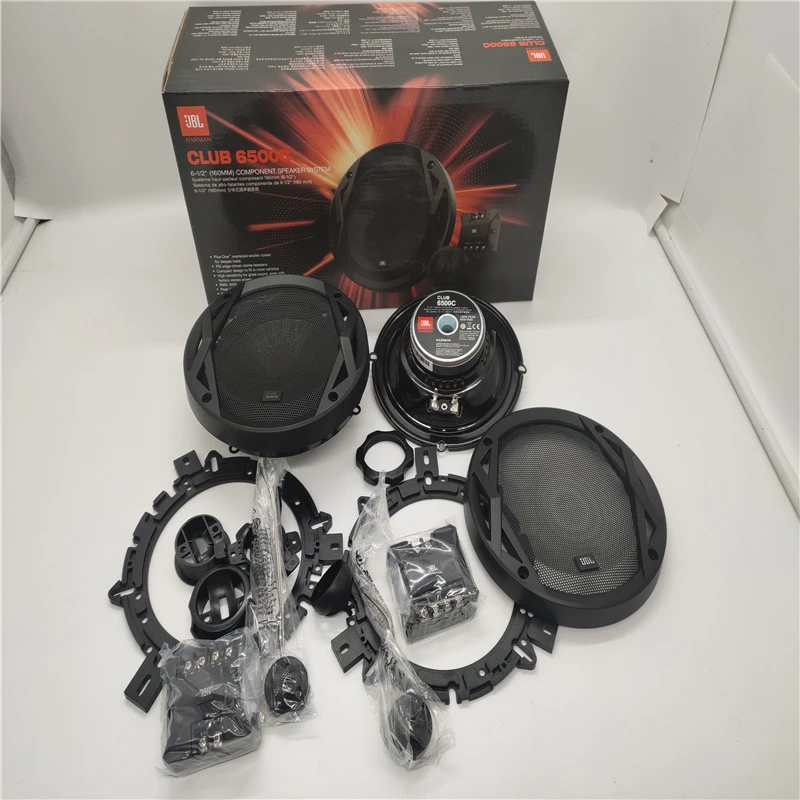 送料無料4セットjblクラブ6500c 2双方向6 5インチ180ワット車バンドア2wayコンポーネントドミニドームツィータースピーカーキット製harman Kardon社 Aliexpress Automobiles Motorcycles 送料無料4セットjblクラブ6500c 2双方向6 5インチ180ワット車バンドア2wayコンポーネントドミニドームツィータースピーカーキット製harman Kardon社 Aliexpress Automobiles Motorcycles