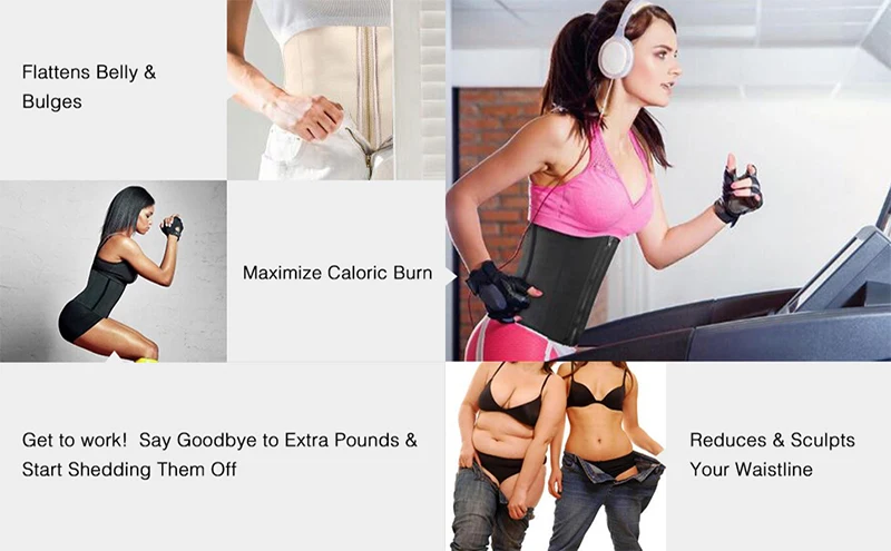 H59116d18a68a484db1908ba21d1ea319z