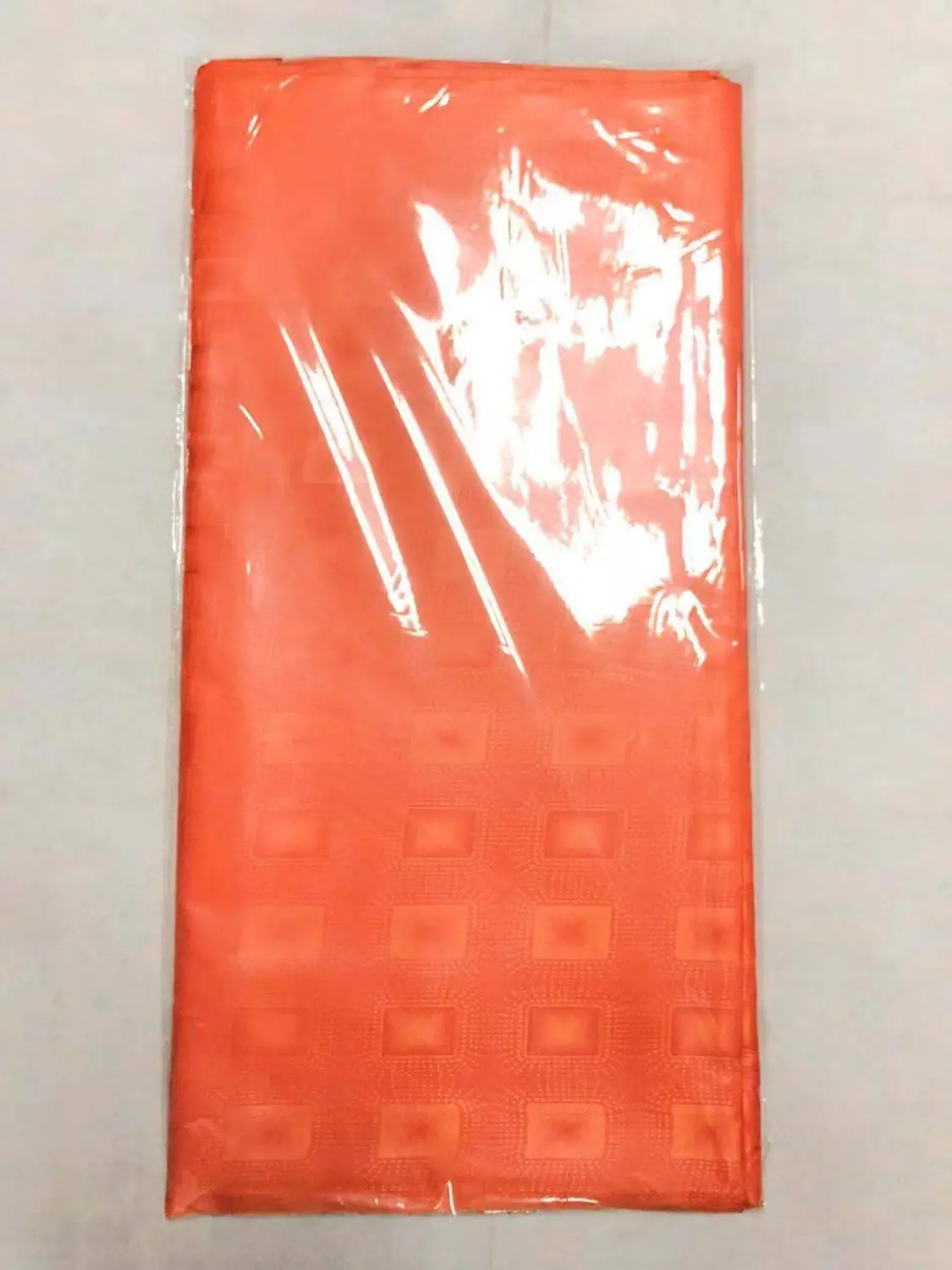 YANTEXTILE 10 ярдов Базен Riche ткань Getzner Shadda Tissu дамасский жаккард торговля морская парча африканская ткань для свадьбы