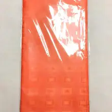 YANTEXTILE 10 ярдов Базен Riche ткань Getzner Shadda Tissu дамасский жаккард торговля морская парча африканская ткань для свадьбы