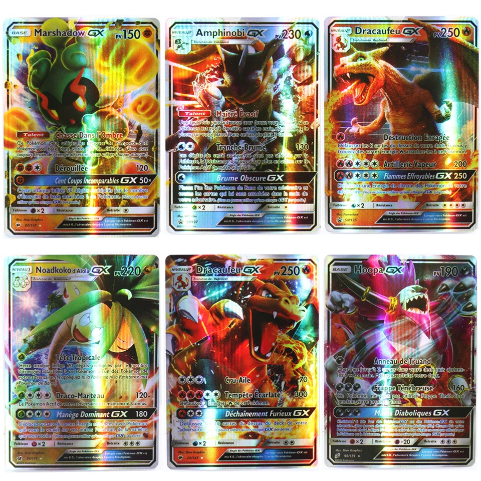 A - 副本.jpg_.webp